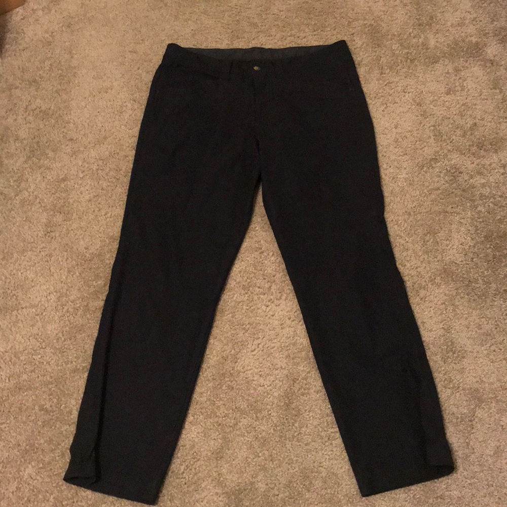 Lululemon ABC Pant